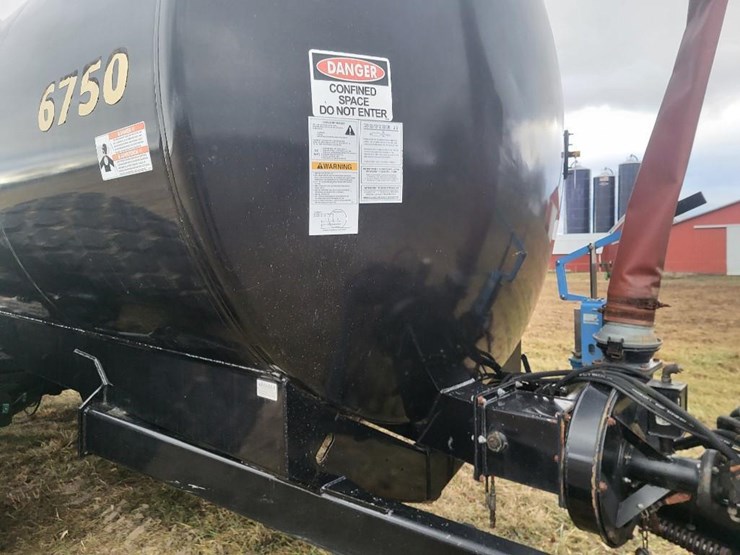 2013-balzer-6750-image-45