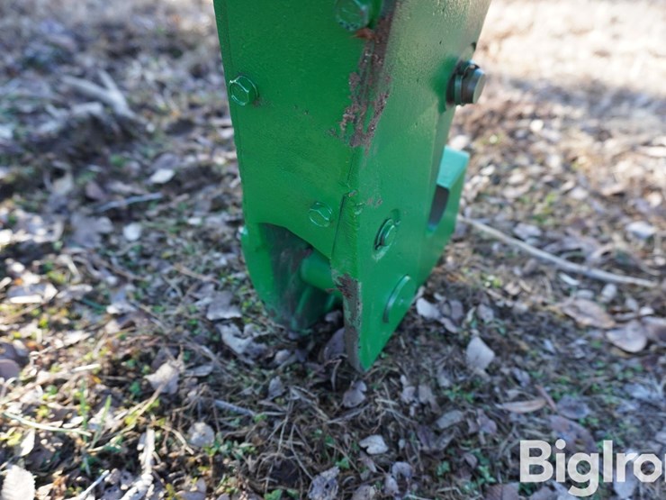 john-deere-4760-image-14