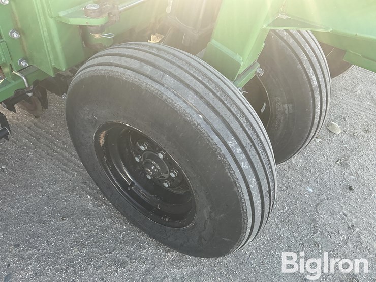 great-plains-solid-stand-24-image-20