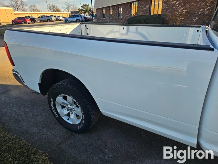 2020-dodge-1500-image-18