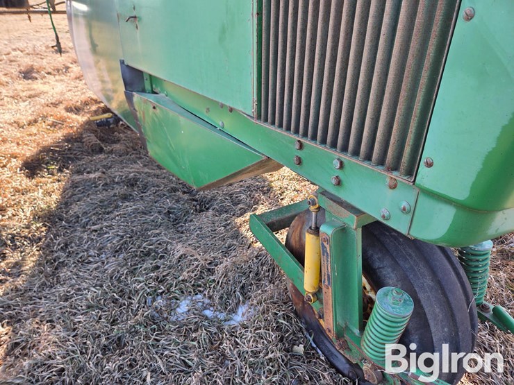 1993-john-deere-6500-image-12