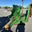 john-deere-m15-image-2