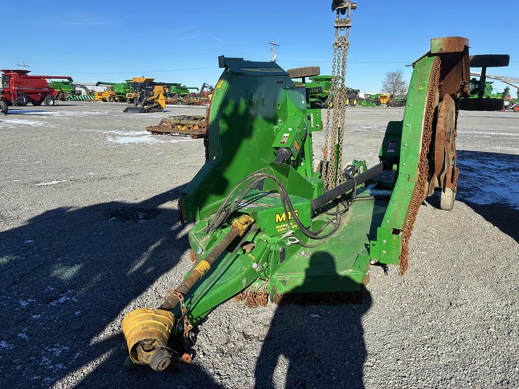 john-deere-m15-image-2