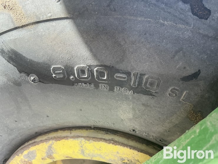 1952-john-deere-a-image-15