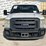 2012-ford-f350-image-29