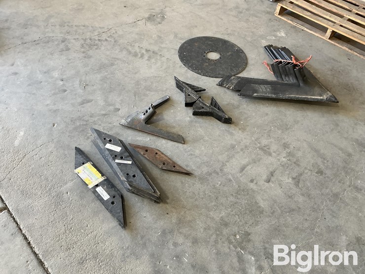 john-deere-15-image-7