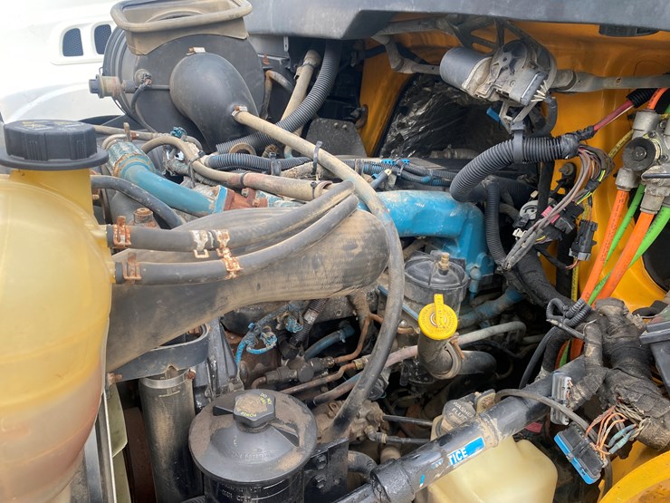 2007-international-4400-image-13