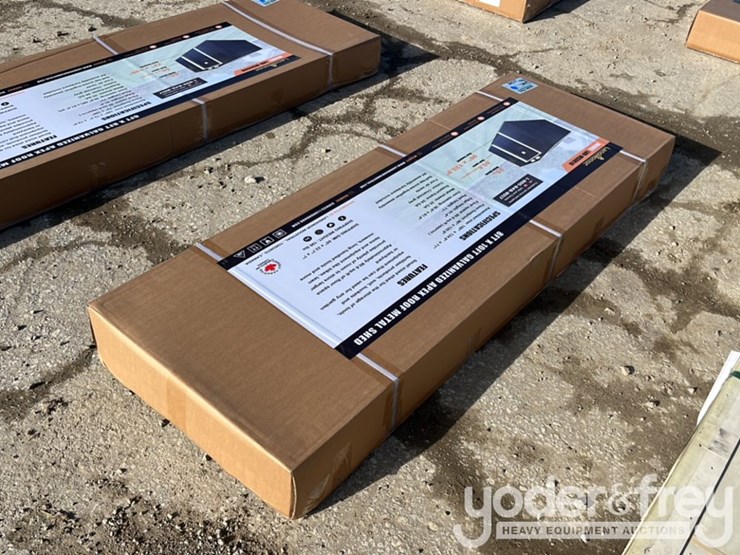 unused-landhonor-lhr-ms0810-image-3