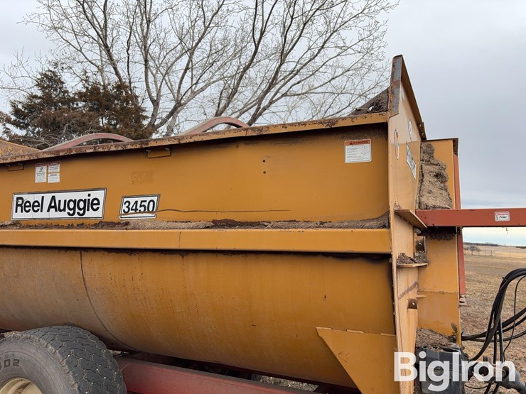 knight-3450-image-11