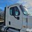 2017-freightliner-cascadia-125-image-19