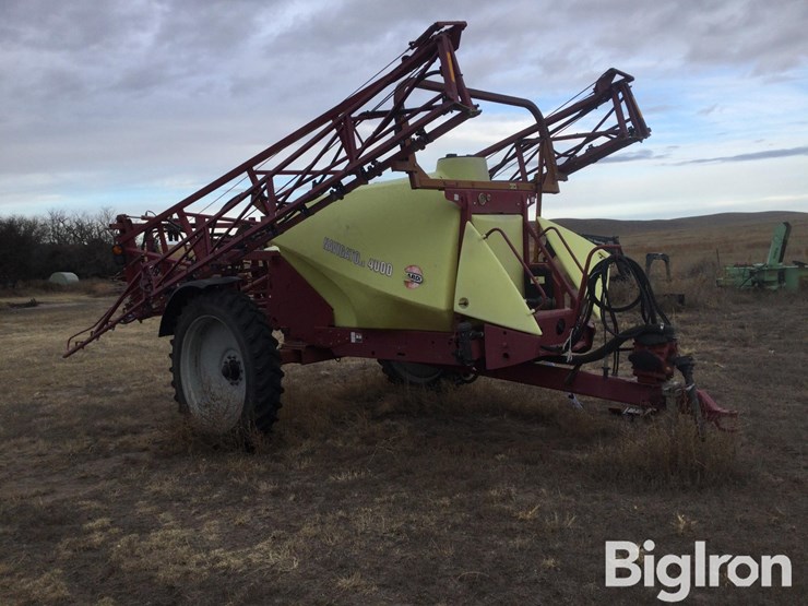 hardi-navigator-4000-image-3