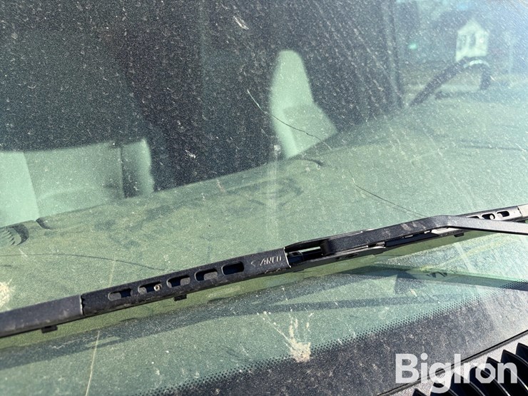 2006-ford-e450-image-19