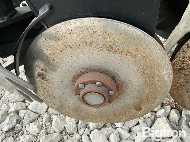 2012-john-deere-1720-image-18