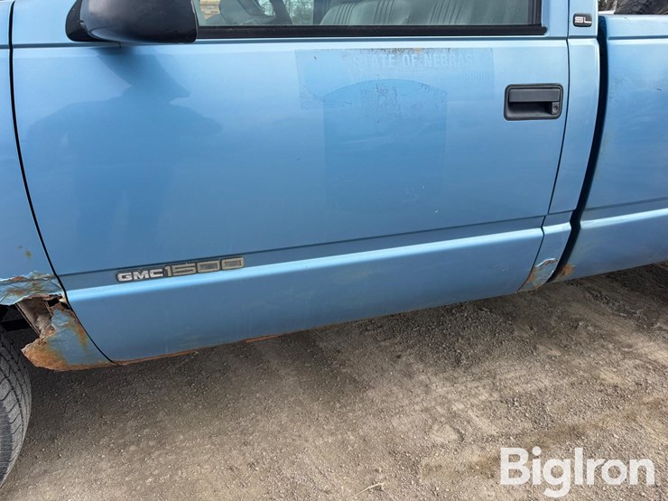 1997-gmc-sierra-1500-sl-image-15