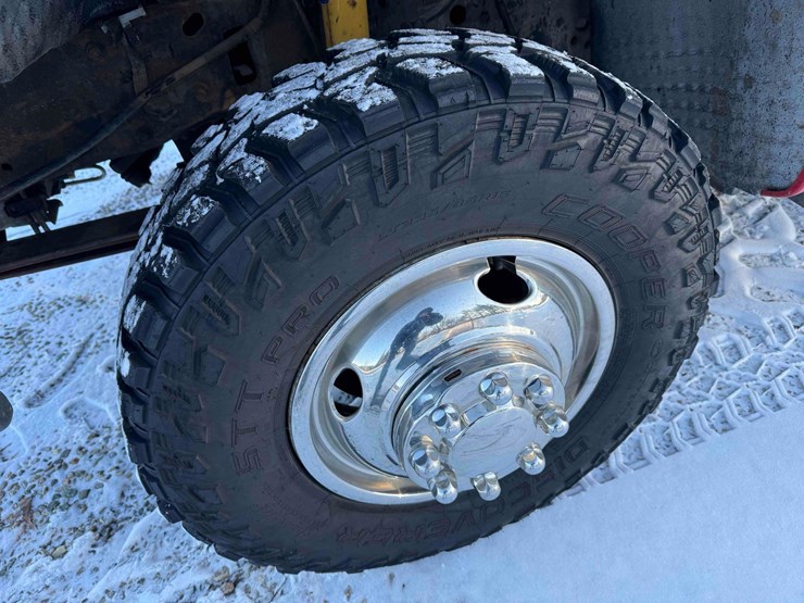 2001-ford-f350-xl-image-11