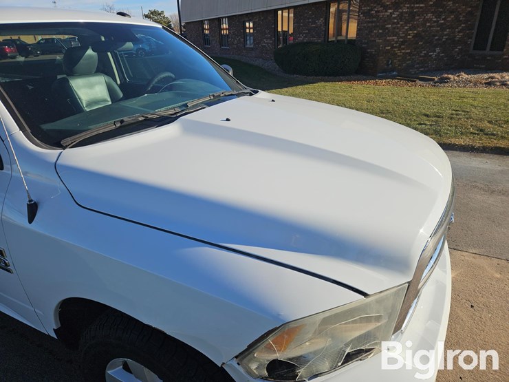 2020-dodge-1500-image-14