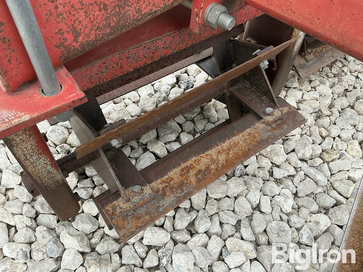 mcfarlane-12r-30-dfr-rolling-stalk-chopper-image-17