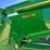 john-deere-700m-image-22