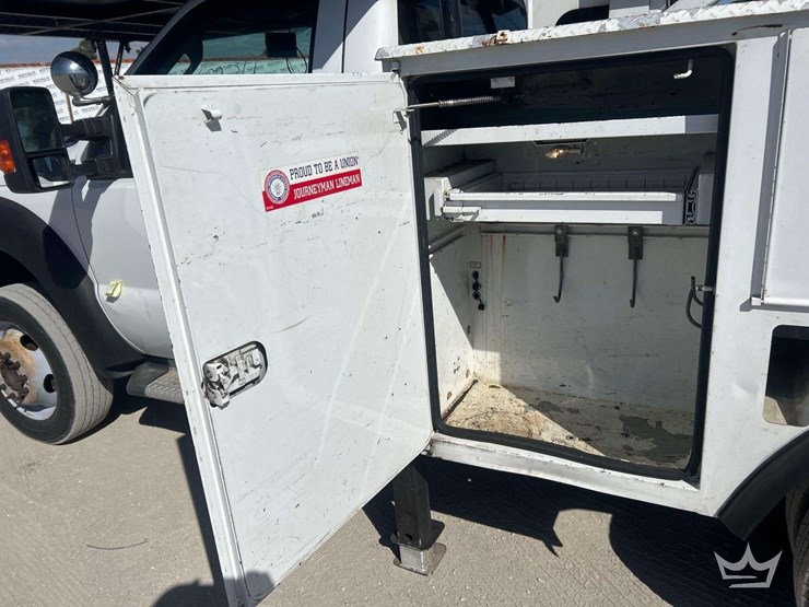 2011-terex-lt38-image-41