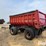 1984-fruehauf-trailer-image-4