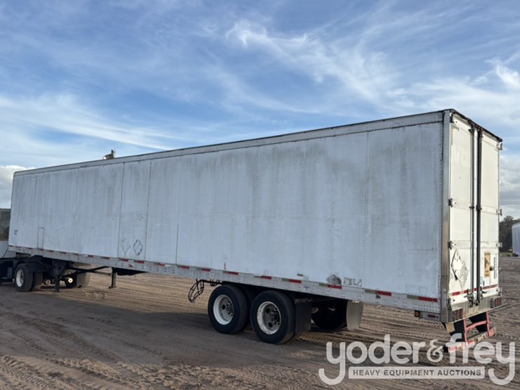 2006-utility-van-image-2