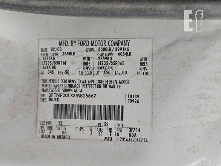 2003-ford-f250-image-27