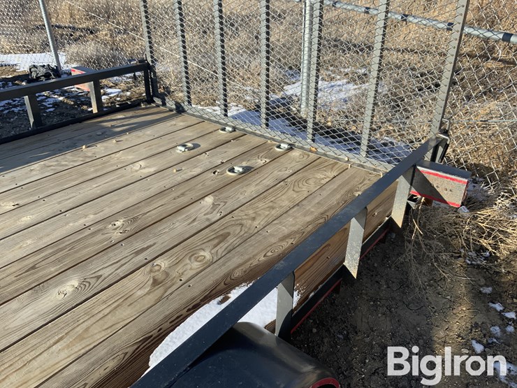 2013-diamond-t-s/a-utility-trailer-image-17