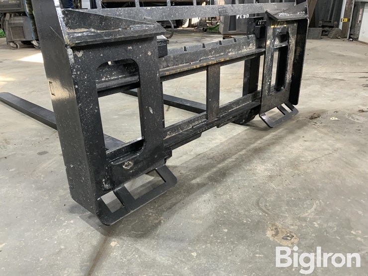 2025-giyi-60"-skid-steer-pallet-forks-&-mast-assy-image-11