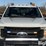 2017-ford-f350-xl-image-11