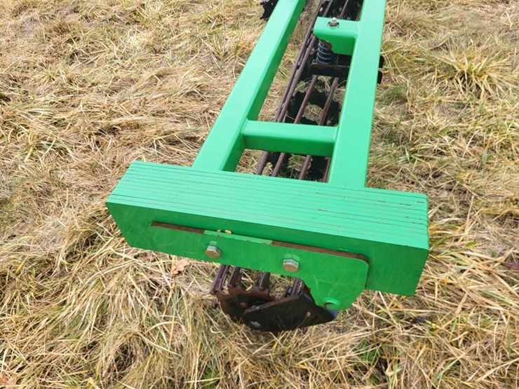 200-john-deere-200-image-24