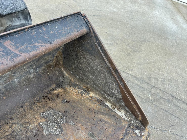 caterpillar-279c2-image-13