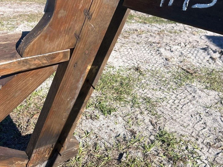 wooden-bench-image-5