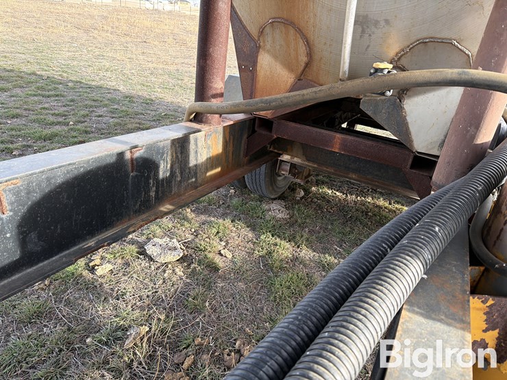 shop-made-t/a-nurse-tank-trailer-image-17