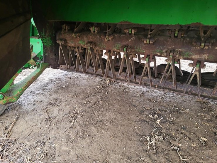 john-deere-956-image-25