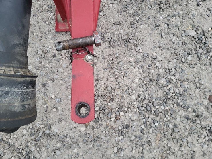 sitrex-rt5200h-image-28