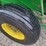 john-deere-348-image-18