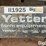 yetter-single-disc-fertilizer-openers-w/mounting-brackets-image-17