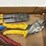 #115328-•-box-of-cutters-image-2