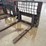 pallet-fork-attachment-image-2