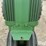 1955-john-deere-60-image-14