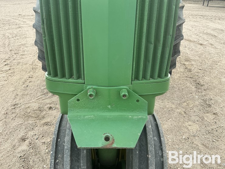 1955-john-deere-60-image-14