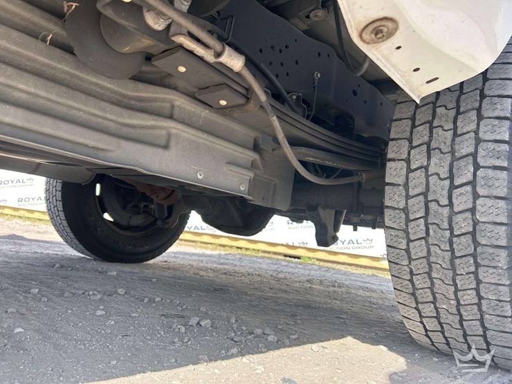 2015-ford-f250-image-17