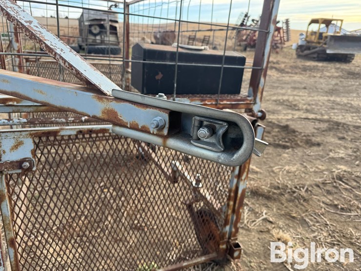 atv-calf-catcher-image-11