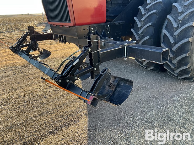 1989-case-ih-9180-image-9