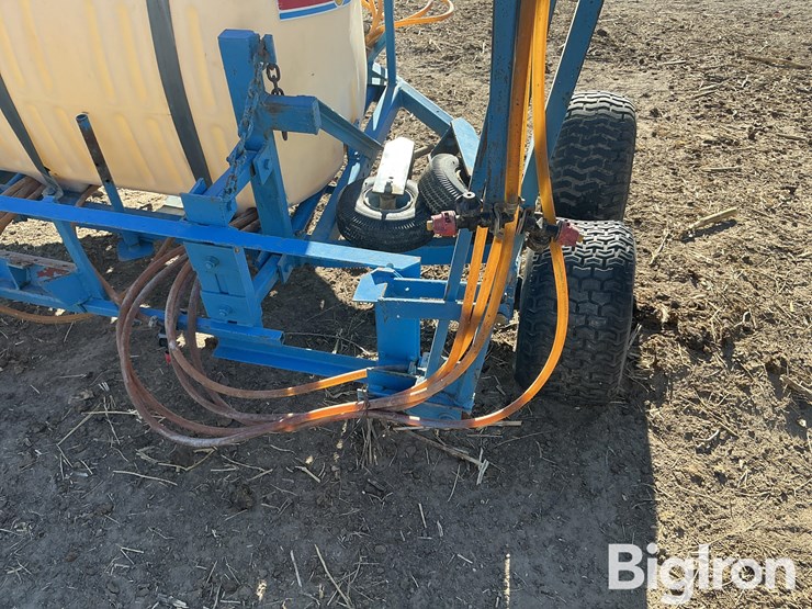 yamaha-ps100-image-12