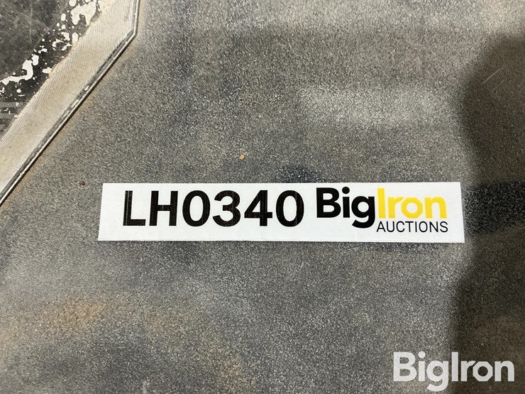 caterpillar-c13-image-18