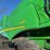2016-john-deere-s660-image-11