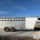 2003-exiss-vgnc-720-t-t/a-gooseneck-livestock-trailer-image-4