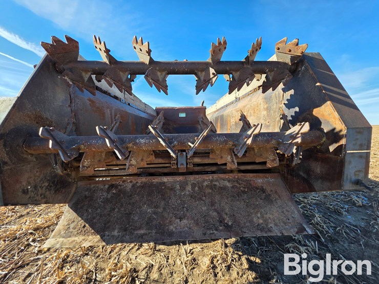 1975-international-f5070-image-9