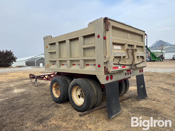 1995-clement-dump-trailer-image-7